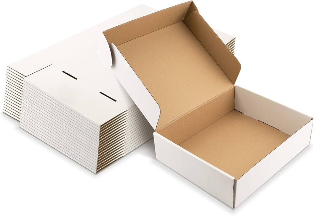 custom-white-corrugated-boxes