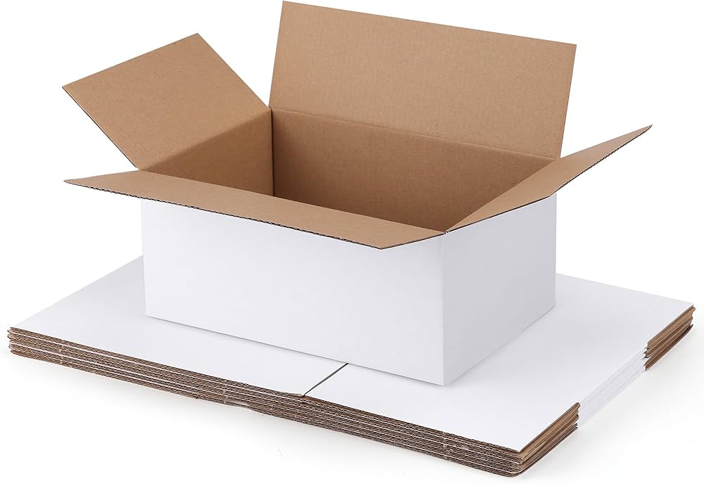 impact-of-white-corrugated-boxes