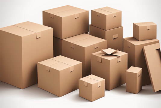 guide-to-corrugated-boxes