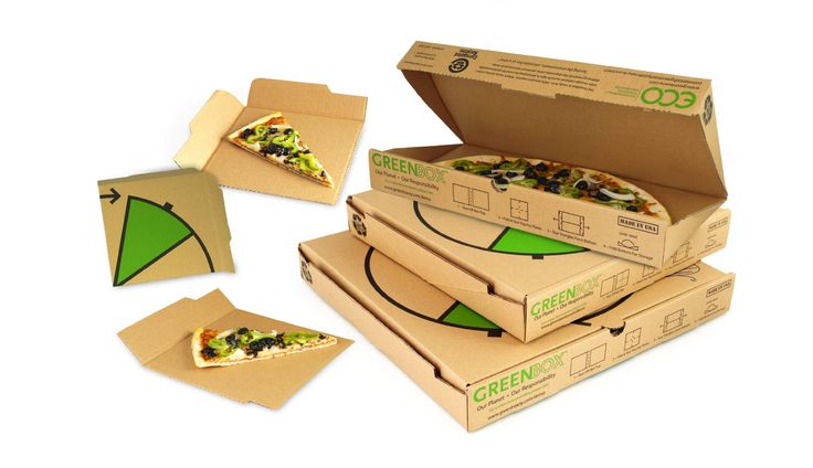 eco-friendly-pizza-boxes