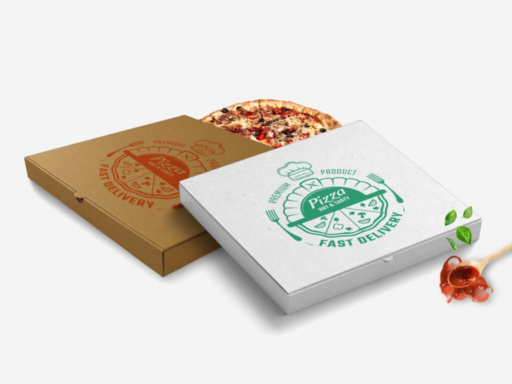 how-pizza-boxes-in-delhi