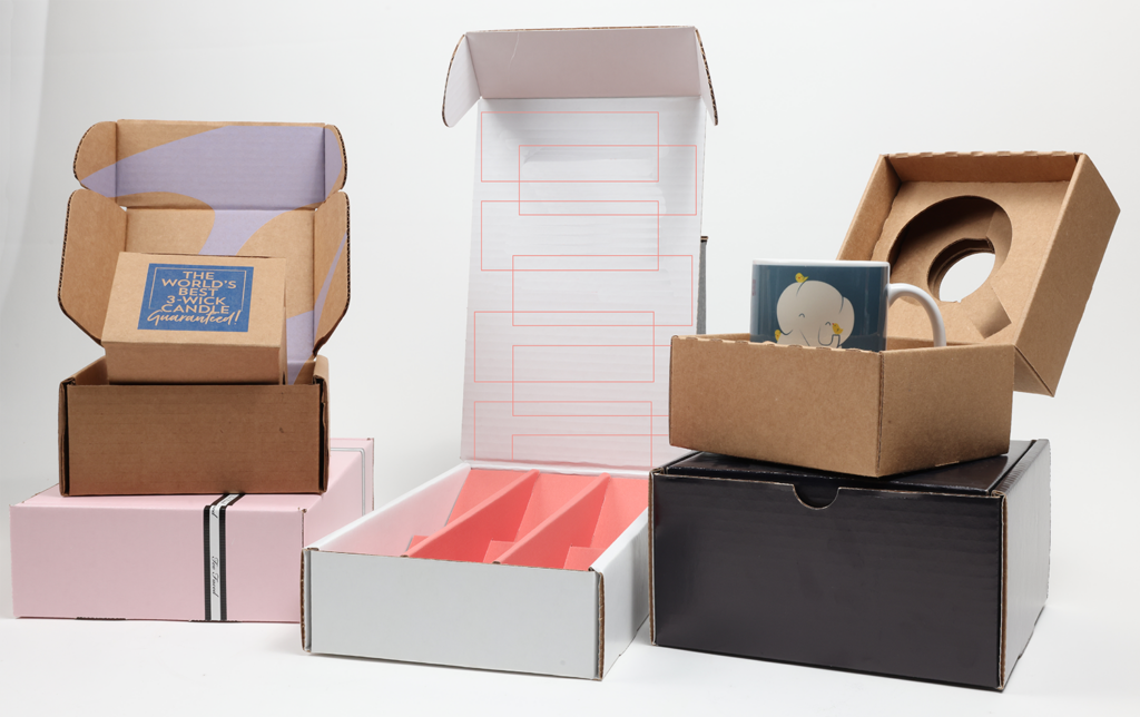 design-custom-corrugated-boxes