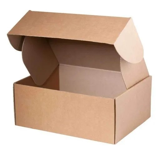 Carton Box 1