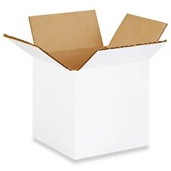 Carton Box 1