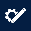 custom-design icon